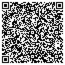 QR code with City Manager contacts