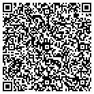 QR code with G5 Consulting Services contacts