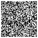 QR code with Town Office contacts