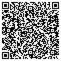 QR code with Tangles contacts
