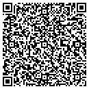 QR code with Donnas Church contacts