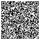 QR code with Reo Marine Service contacts
