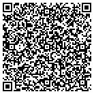 QR code with Prudential Prime Properties contacts