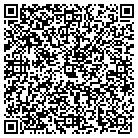 QR code with Steven Dow Heating Services contacts