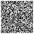 QR code with B & B Pole Line Construction contacts