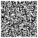 QR code with Cremation Basics Inc contacts