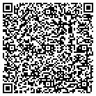 QR code with Mike's New Jersey Subs contacts