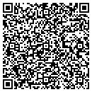 QR code with Morse Lobster contacts