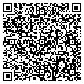 QR code with Shell contacts