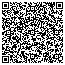 QR code with Bruce A Piche Inc contacts