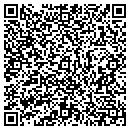 QR code with Curiosity Sales contacts