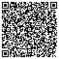 QR code with T J Maxx contacts