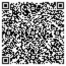 QR code with Denmark Public Library contacts