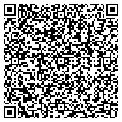 QR code with Learning Tree Child Care contacts