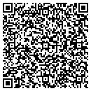 QR code with Altered Image contacts