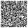 QR code with Diver Ed contacts