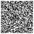 QR code with Halloween Express Store 28 contacts