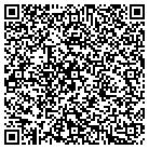 QR code with Equipment Sales & Service contacts