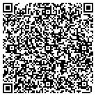 QR code with Northeast Occupational Exch contacts