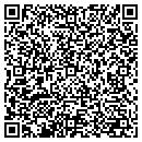 QR code with Brigham & Assoc contacts