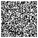 QR code with Tides Edge contacts