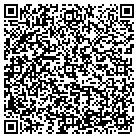QR code with Arora & Stamp Spinal Health contacts