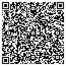 QR code with Merrill Farm Barn contacts
