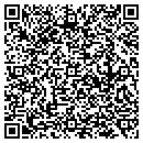 QR code with Ollie The Trolley contacts