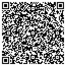 QR code with Williams Scotsman contacts
