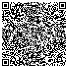 QR code with Frye Mountain Weatherization contacts