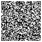 QR code with Maine Motor Transport Assn contacts