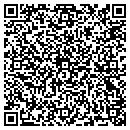 QR code with Alterations Shop contacts