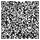 QR code with State Of Maine Telco Div contacts