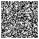 QR code with Boards & Books Of Fun contacts
