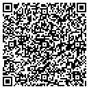 QR code with Steven Chapman DDS contacts