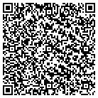 QR code with Gold Nugget Art Gallery contacts
