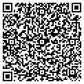 QR code with WPXT contacts