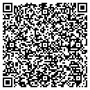 QR code with Micmac Traders contacts
