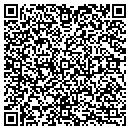 QR code with Burkel Construction Co contacts