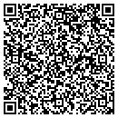 QR code with Shear Image contacts