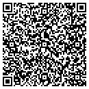 QR code with Shaklee Distributor contacts