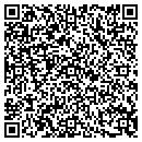 QR code with Kent's Stables contacts