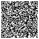 QR code with Frank Finley contacts