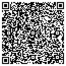 QR code with Curves contacts