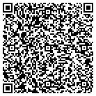 QR code with Sherwin-Williams Paints contacts