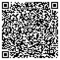QR code with CNEX contacts