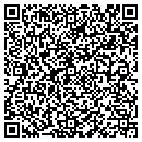 QR code with Eagle Services contacts