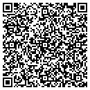 QR code with Bancroft Contracting contacts