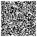 QR code with Mainely Rent To Own contacts