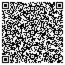 QR code with Salon and Day Spa contacts